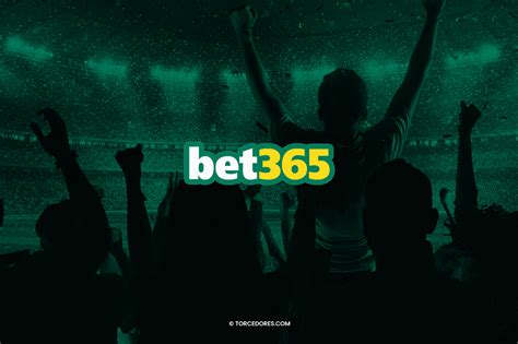 揭秘bet365提款问题的解决方法，让你心安如意 .